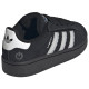 Adidas Campus 00s Led Lights